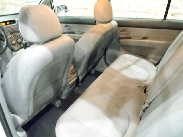 2008 Kia Rondo LX 4dr Wagon V6